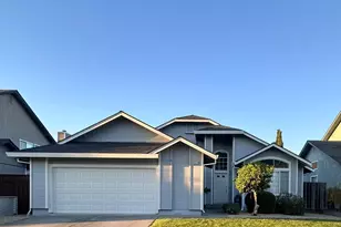 1514 Mallory Pl, Rohnert Park, CA 94928 - Photo 1