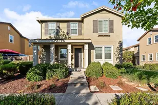 5429 Kaitlyn Pl, Rohnert Park, CA 94928 - Photo 1