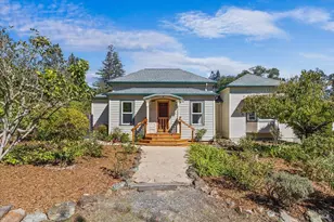 8750 Jeannette Ave, Sebastopol, CA 95472 - Photo 1