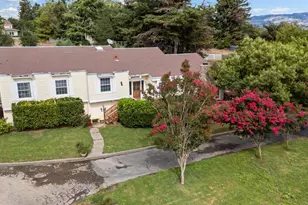 509 Rainsville Rd, Petaluma, CA 94952 - Photo 1