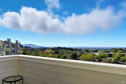 2065 Stonefield Lane, Santa Rosa, CA 95403 - Photo 1