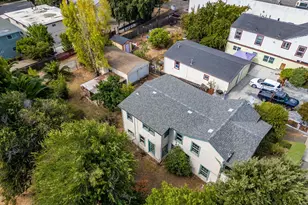 444 Military St, Benicia, CA 94510 - Photo 1