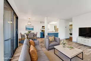 2513 Westberry Dr, Santa Rosa, CA 95403 - Photo 1