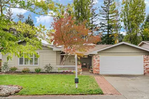 52 Cottonwood Dr, San Rafael, CA 94901 - Photo 1