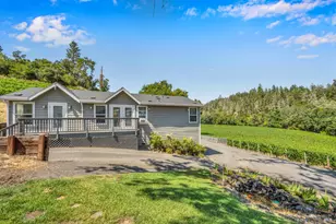 1623 Whitehall Ln, Saint Helena, CA 94574 - Photo 1