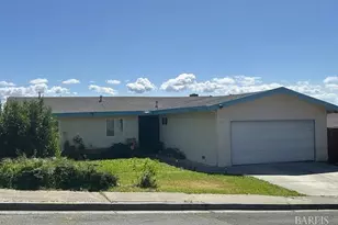 351 Springbrook Dr, Vallejo, CA 94591 - Photo 1