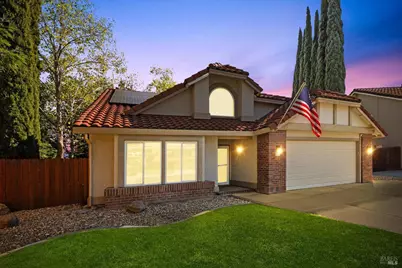 830 Swindon Court, Vacaville, CA 95688 - Photo 1