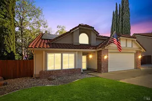 830 Swindon Ct, Vacaville, CA 95688 - Photo 1