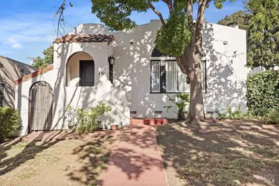 15 Saint Francis Drive, Vallejo, CA 94590 - Photo 1