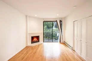 554 Seaver Dr, Mill Valley, CA 94941 - Photo 1