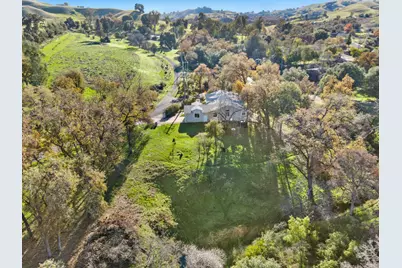 4005 Cantelow Road, Vacaville, CA 95688 - Photo 1