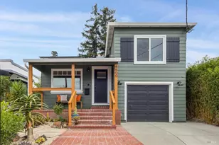 4500 Tulip Ave, Oakland, CA 94619 - Photo 1