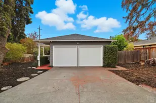 998 Simmons Ln, Novato, CA 94945 - Photo 1