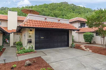 92 Grande Paseo, San Rafael, CA 94903 - Photo 1