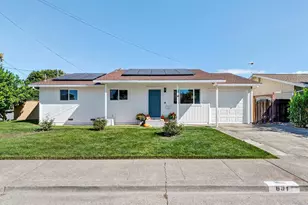 601 Reynolds Dr, Petaluma, CA 94954 - Photo 1