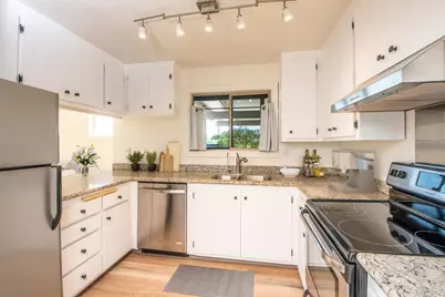 50 Via Belardo #12, Greenbrae, CA 94904 - Photo 1