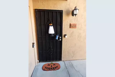 524 Arcadia Drive, Vacaville, CA 95687 - Photo 1