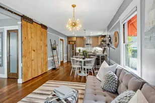 2 Bulson Ct, Napa, CA 94559 - Photo 1