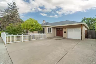 996 Simmons Ln, Novato, CA 94945 - Photo 1