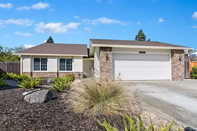 507 Byron Court, Benicia, CA 94510 - Photo 1