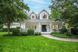 9300 Mervin Ave, Kenwood, CA 95452 - Photo 1