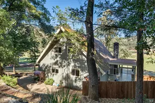 2992 Buckingham Dr, Kelseyville, CA 95451 - Photo 1
