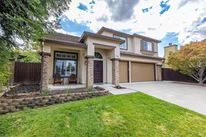918 Moonstone Court, Vacaville, CA 95687 - Photo 1