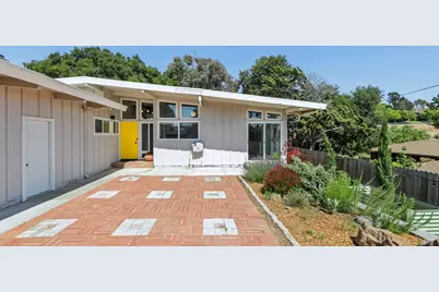 608 Admiral Callaghan Lane, Vallejo, CA 94591 - Photo 1