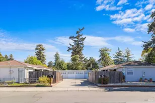 816 Boyd St, Santa Rosa, CA 95407 - Photo 1