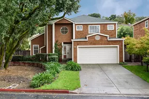 2647 Lago Oaks Dr, Santa Rosa, CA 95405 - Photo 1