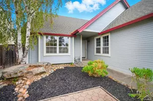 1626 Woodhue Ave, Santa Rosa, CA 95403 - Photo 1