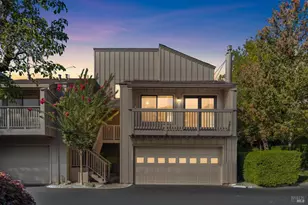 11 Chapparal Ct, Novato, CA 94949 - Photo 1