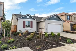 5422 Nuovo Wy, Antioch, CA 94531 - Photo 1