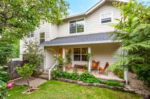 8154 Park Ave, Forestville, CA 95436 - Photo 1