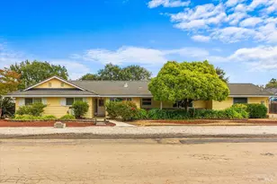 142 Coronation Dr, Santa Rosa, CA 95401 - Photo 1