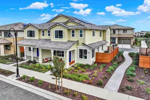 2532 Cyan Dr, Fairfield, CA 94533 - Photo 1