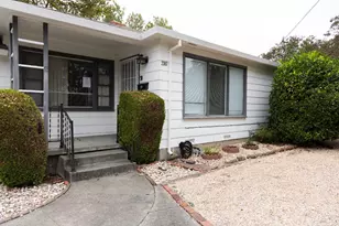 2387 Meyers Dr, Santa Rosa, CA 95403 - Photo 1