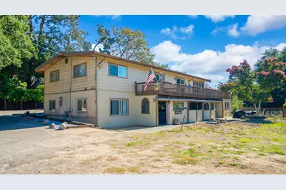 39 Volkers Drive, Petaluma, CA 94952 - Photo 1