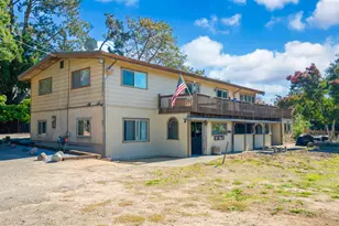 39 Volkers Dr, Petaluma, CA 94952 - Photo 1