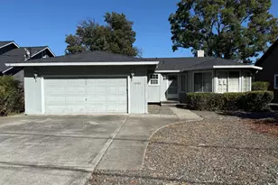 19390 Mountain Meadow, Hidden Valley Lake, CA 95467 - Photo 1