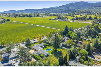 760 Zinfandel Lane, Saint Helena, CA 94574 - Photo 1