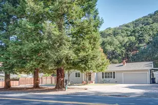 5115 Alhambra Valley Rd, Martinez, CA 94553 - Photo 1