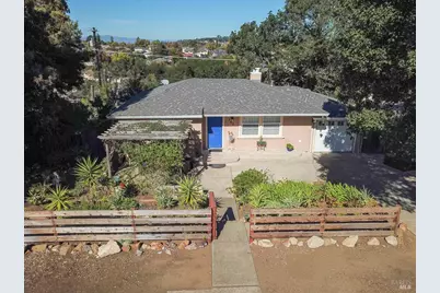 257 Mountain View Avenue, Vallejo, CA 94590 - Photo 1