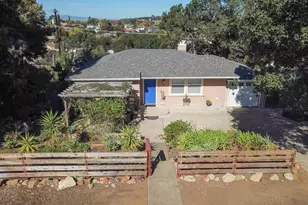 257 Mountain View Ave, Vallejo, CA 94590 - Photo 1