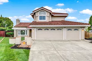 261 Ramsgate Way, Vallejo, CA 94591 - Photo 1