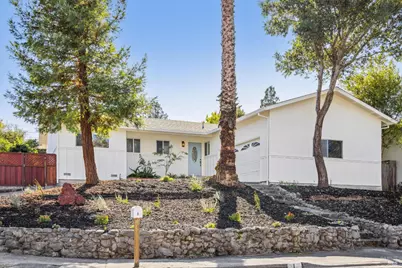 1 Kazen Way, Petaluma, CA 94952 - Photo 1