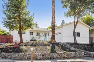 1 Kazen Way, Petaluma, CA 94952 - Photo 1