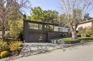 321 N Almenar Dr, Greenbrae, CA 94904 - Photo 1