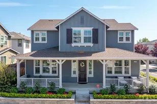 1623 Winterberry Ln, Rohnert Park, CA 94928 - Photo 1