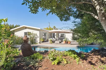 257 Perkins Street, Sonoma, CA 95476 - Photo 1